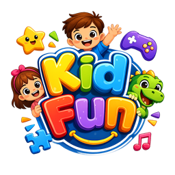 KidFun